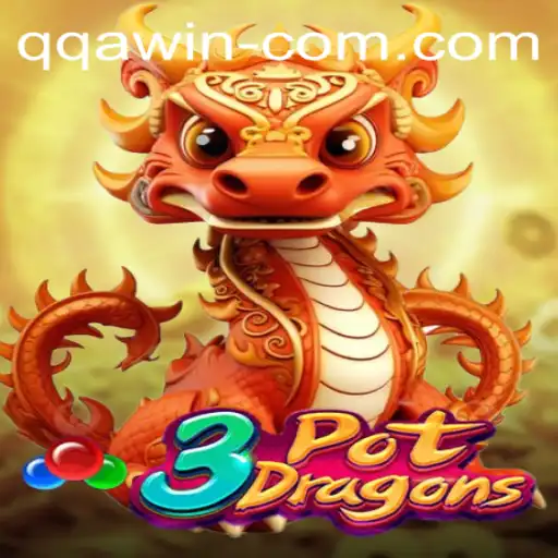 The Fascinating World of 3PotDragons: Unveiling the Enchanting Features and Riveting Gameplay