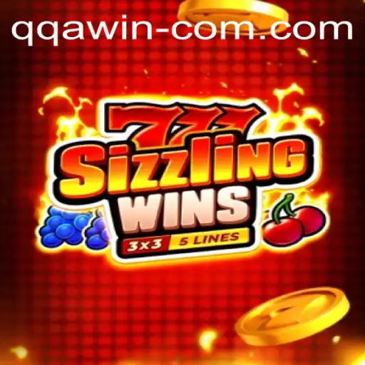 Exploring the Excitement of 777sizzlingwins: A Deep Dive into the Game and Its Rules