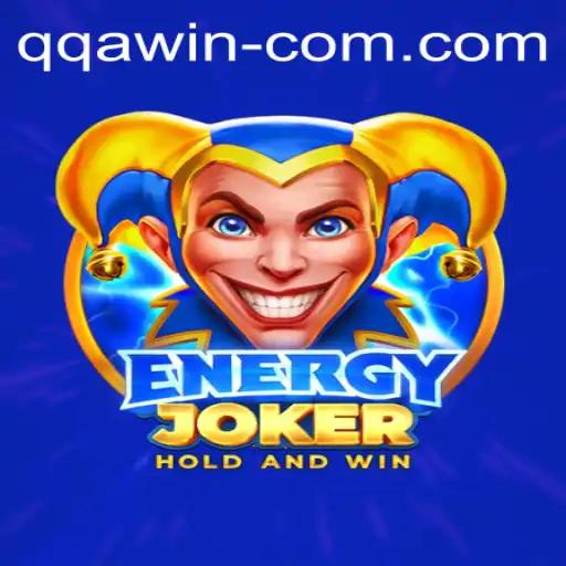 Exploring the World of EnergyJoker and QQAWIN