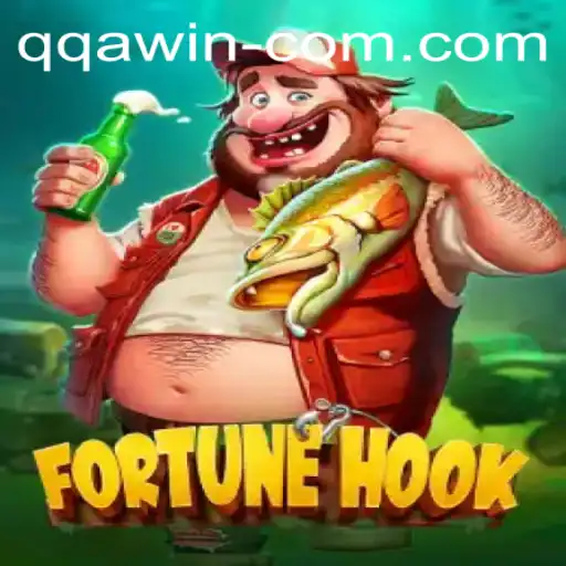 Exploring FortuneHook: The Revolutionary Gaming Experience with QQAWIN