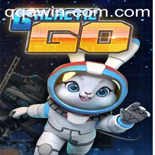 Explore the Cosmic Adventure: GalacticGO and the Exciting World of QQAWIN