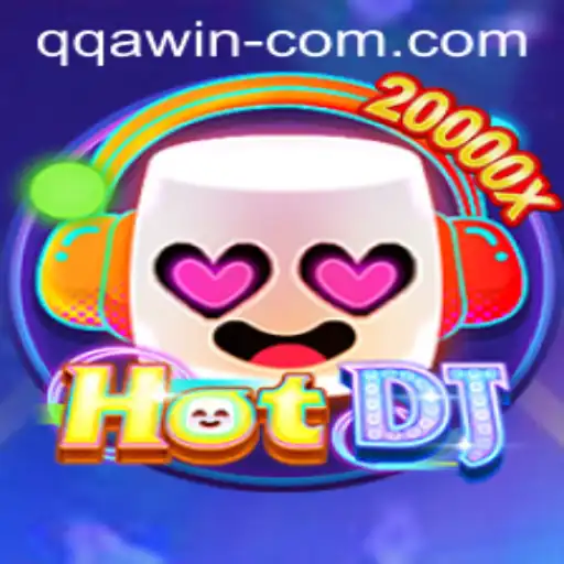 Unveiling the Thrills of HotDJ: An In-Depth Look at the Game and its Unique Features