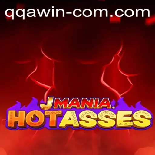 Exploring the Excitement of JManiaHotAsses: A Deep Dive into Gameplay with QQAWIN