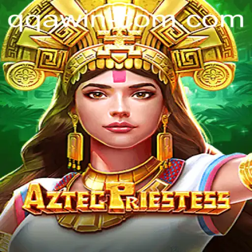 Unveiling the Enigmatic World of AztecPriestess: A Gameplay Experience Like No Other
