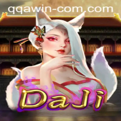 Discovering DaJi: A Comprehensive Overview of the Game and Its Rules