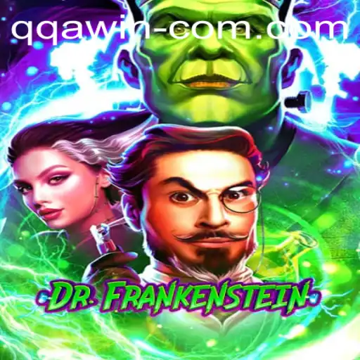 Discover the Thrilling World of DrFrankenstein and the Exciting Benefits of QQAWIN