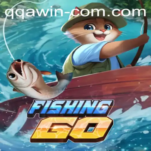 Exploring FishingGO: A Dive Into the World of QQAWIN's Latest Game