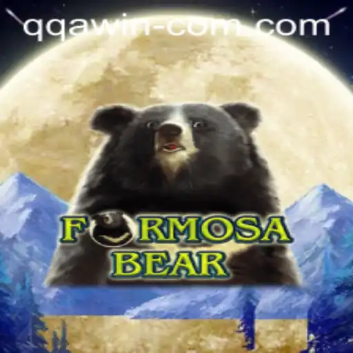 Exploring FormosaBear: A Deep Dive into an Immersive Adventure