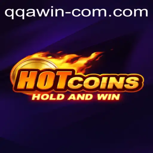HotCoins: Revolutionizing the Digital Gaming Experience