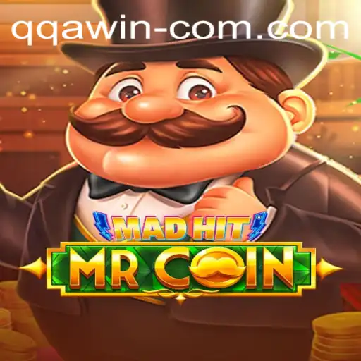 Explore the Exciting World of MadHitMrCoin: A Game for Thrill Seekers