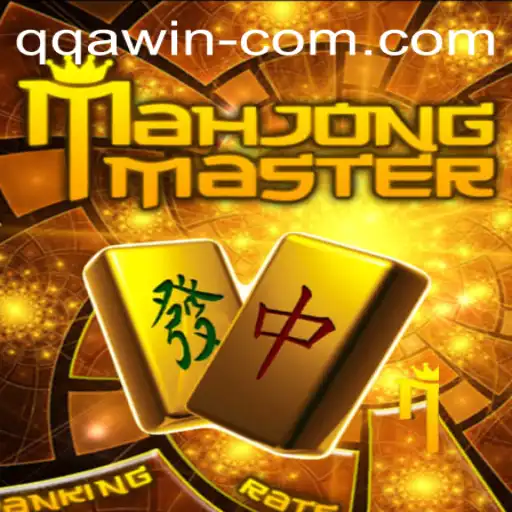 Discover the Exciting World of MahJongMaster: A Guide to Gameplay, Rules, and More