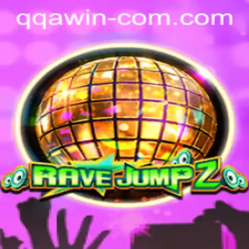 RaveJump2: The Exciting Evolution of Rhythm-Based Gaming