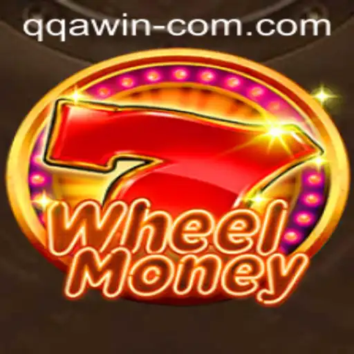 Exploring the Exciting World of WheelMoney and the QQAWIN Experience