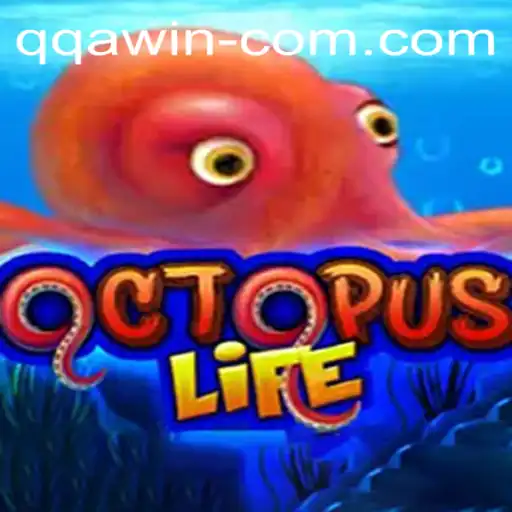 Dive into the Depths with OctopusLife: Unveiling the Enigmatic Underwater Adventure