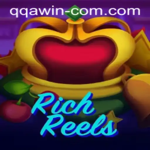 Exploring the Exciting World of RichReels and the QQAWIN Strategy