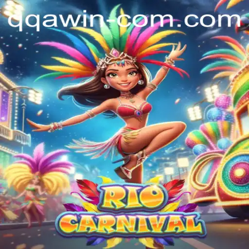 Experience the Vibrant World of RioCarnival: A Complete Guide