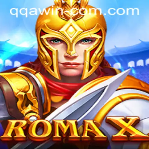 RomaX: Unveiling the Exciting New Game with a Twist