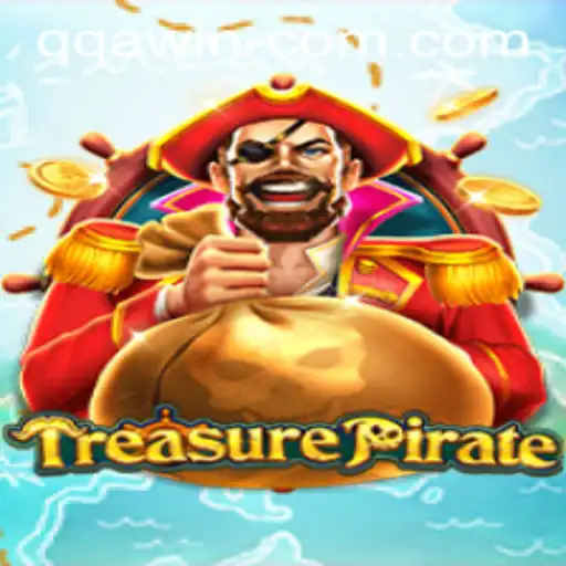 Diving into Adventure with TreasurePirate: Uncover the Secrets of the Seven Seas