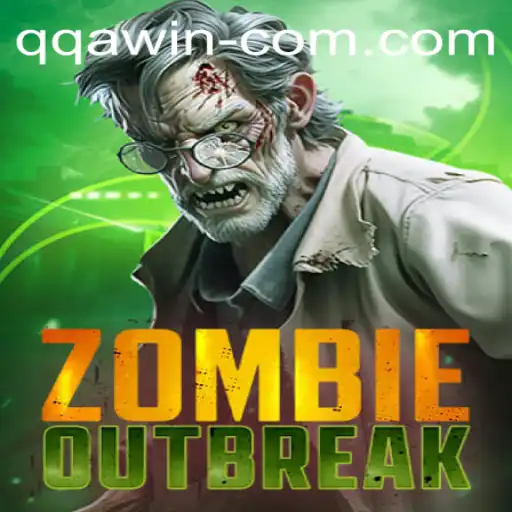 Discover the Excitement of ZombieOutbreak: Survive the Chaos
